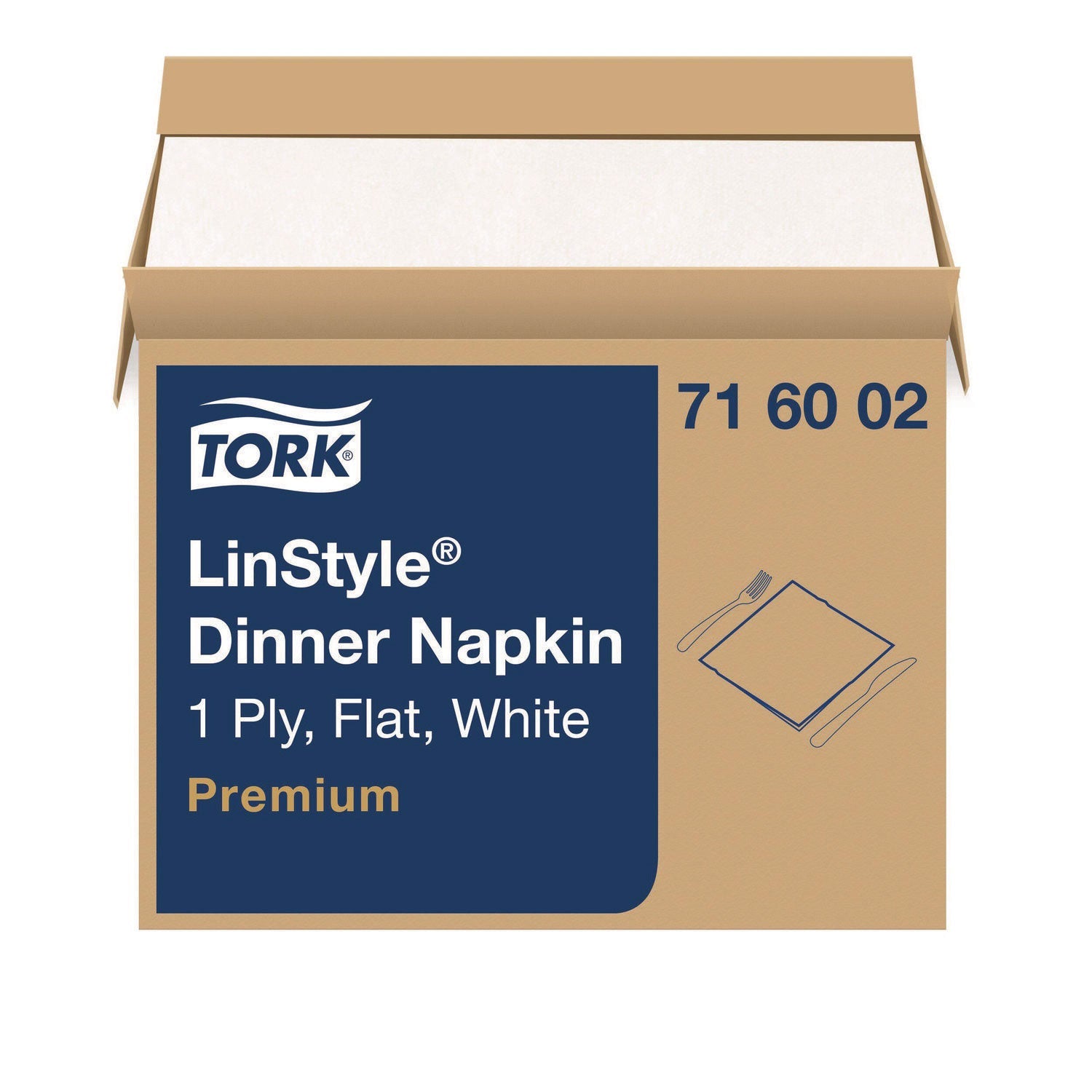 tork-linstyle-dinner-napkin-1-ply-15-x-16-white-1-000-carton-trk716002_1